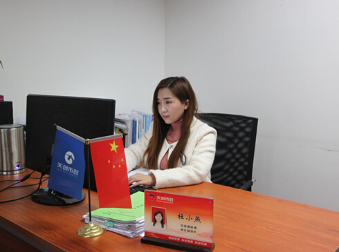 AG8�콢����(�й�)������ҳ