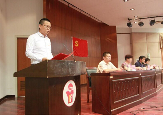 AG8�콢����(�й�)������ҳ