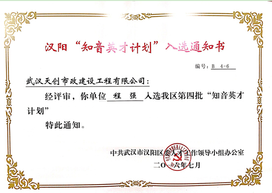 AG8�콢����(�й�)������ҳ