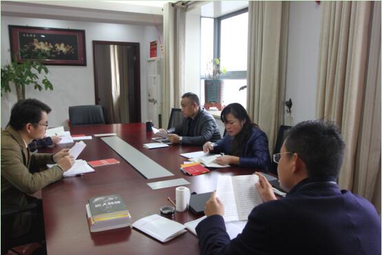 AG8�콢����(�й�)������ҳ