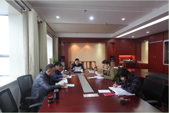 AG8�콢����(�й�)������ҳ