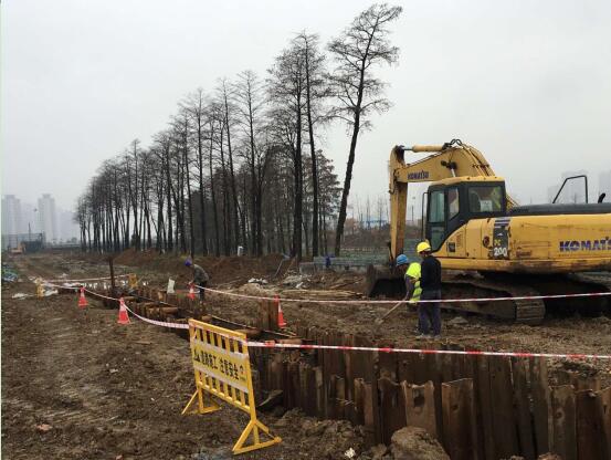 AG8�콢����(�й�)������ҳ