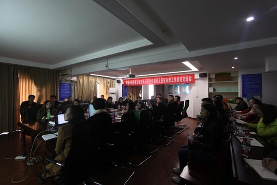 AG8�콢����(�й�)������ҳ