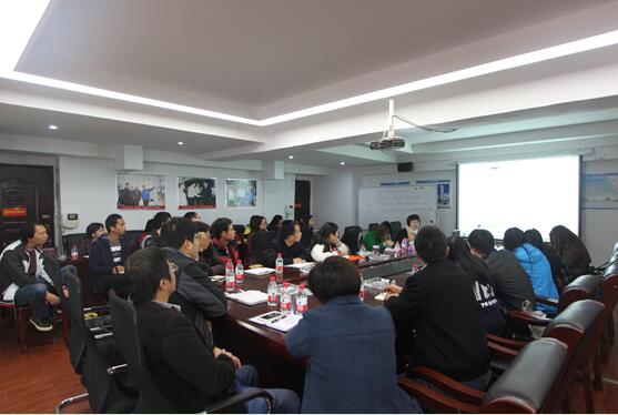 AG8�콢����(�й�)������ҳ