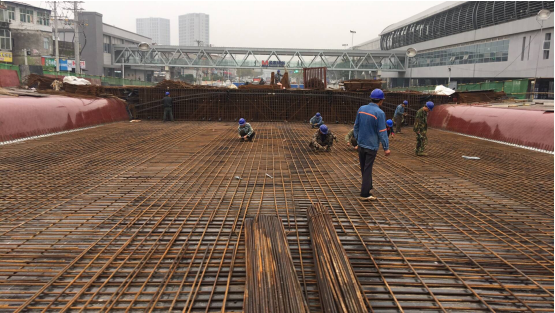 AG8�콢����(�й�)������ҳ