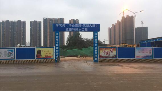 AG8�콢����(�й�)������ҳ