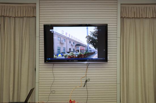 AG8�콢����(�й�)������ҳ