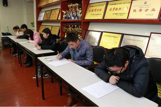 AG8�콢����(�й�)������ҳ