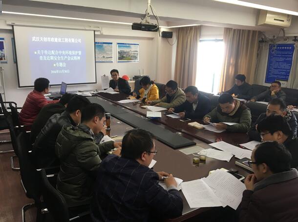 AG8�콢����(�й�)������ҳ