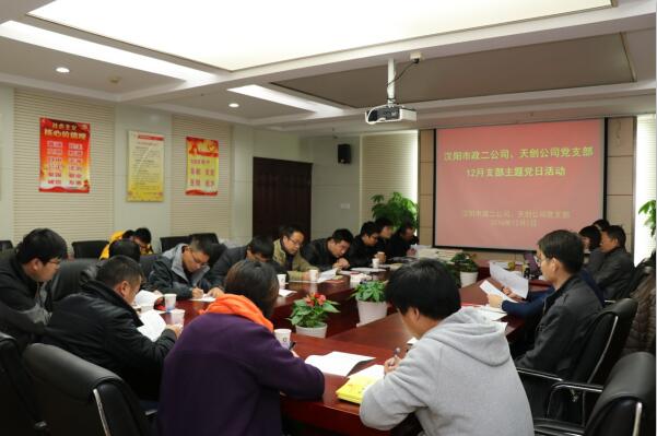 AG8�콢����(�й�)������ҳ