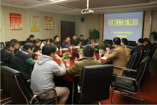 AG8旗舰厅·(中国)集团首页