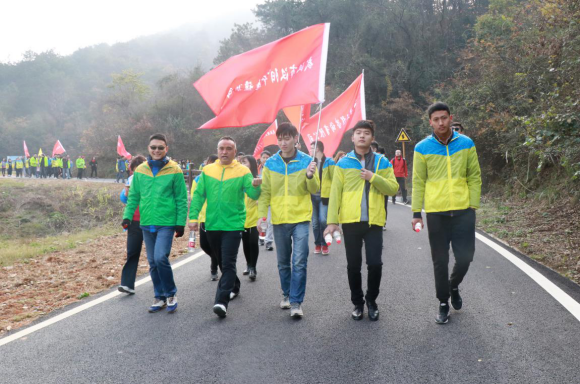 AG8�콢����(�й�)������ҳ