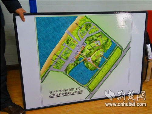 AG8�콢����(�й�)������ҳ