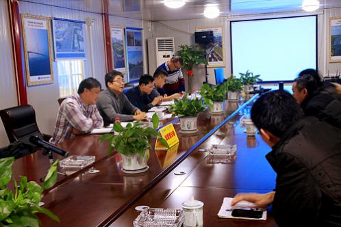 AG8�콢����(�й�)������ҳ