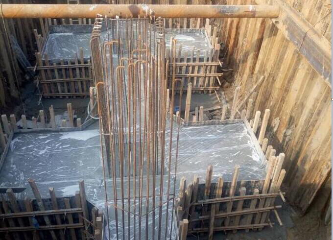 AG8�콢����(�й�)������ҳ