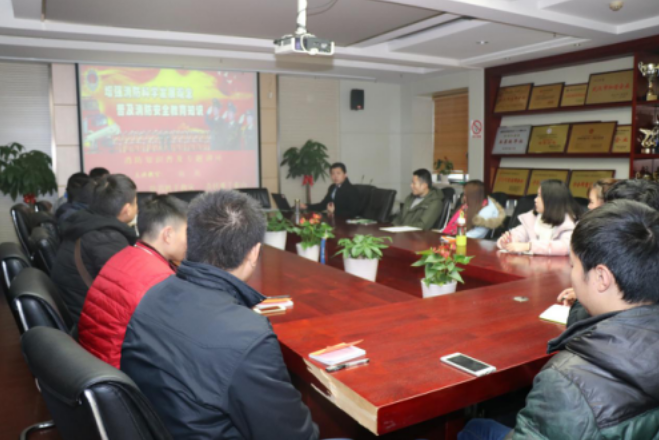 AG8旗舰厅·(中国)集团首页