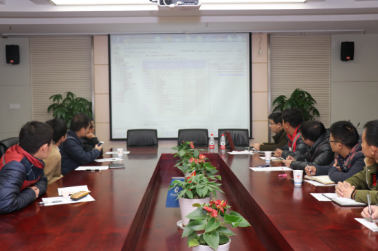 AG8�콢����(�й�)������ҳ