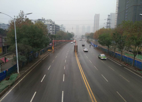 AG8�콢����(�й�)������ҳ