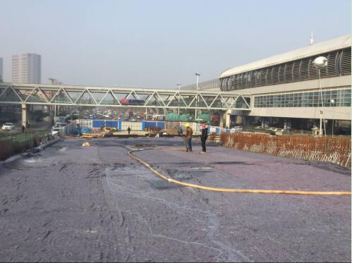 AG8�콢����(�й�)������ҳ