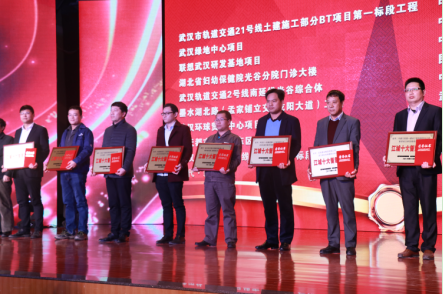 AG8�콢����(�й�)������ҳ