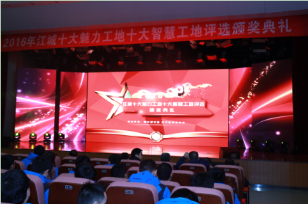 AG8�콢����(�й�)������ҳ