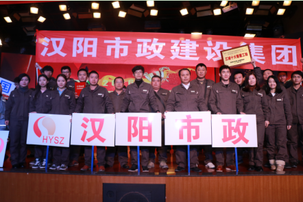 AG8�콢����(�й�)������ҳ