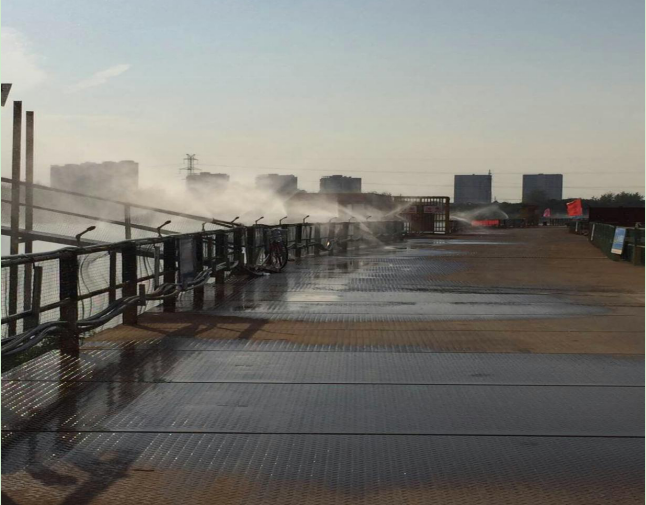 AG8�콢����(�й�)������ҳ