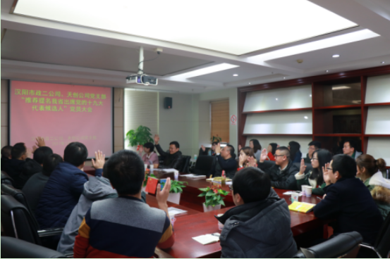 AG8�콢����(�й�)������ҳ