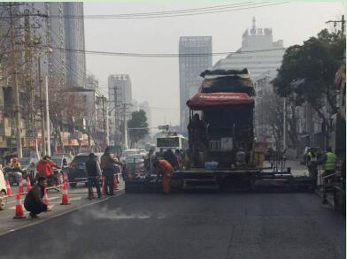 AG8�콢����(�й�)������ҳ