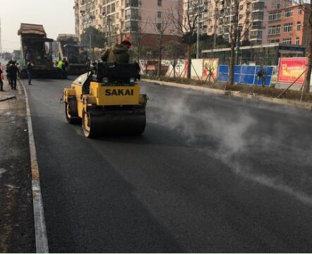 AG8�콢����(�й�)������ҳ