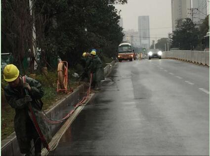 AG8�콢����(�й�)������ҳ