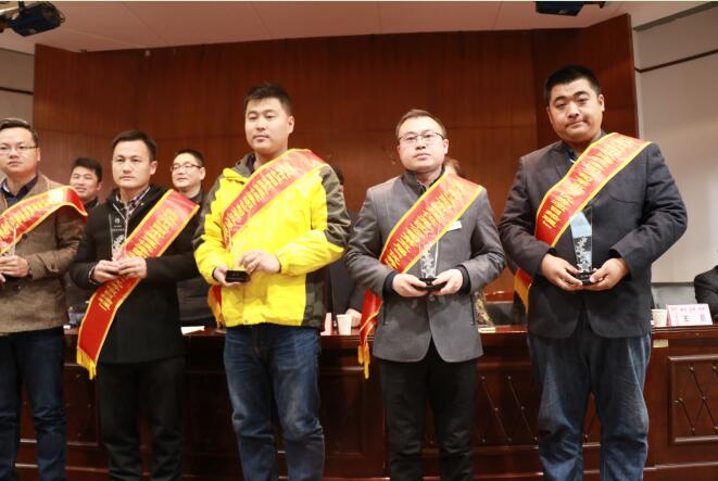 AG8�콢����(�й�)������ҳ