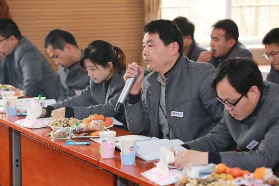 AG8�콢����(�й�)������ҳ