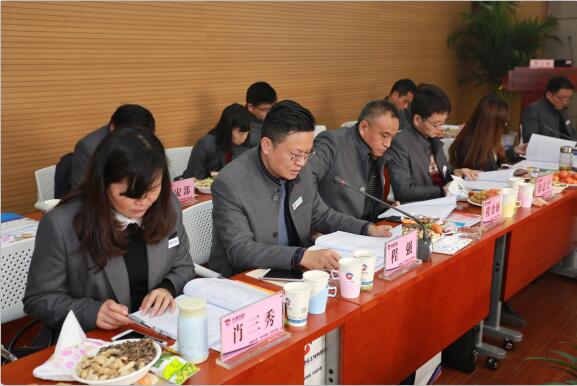 AG8�콢����(�й�)������ҳ