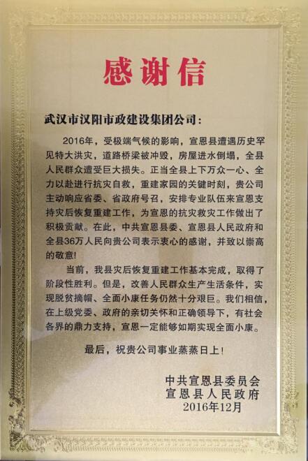 AG8�콢����(�й�)������ҳ