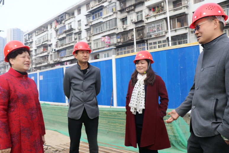 AG8�콢����(�й�)������ҳ