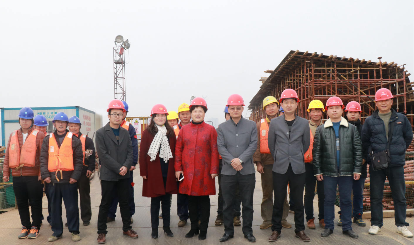 AG8�콢����(�й�)������ҳ