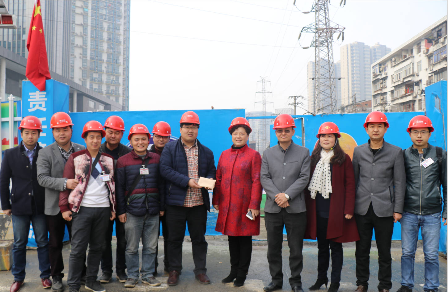 AG8�콢����(�й�)������ҳ