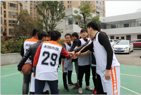 AG8�콢����(�й�)������ҳ