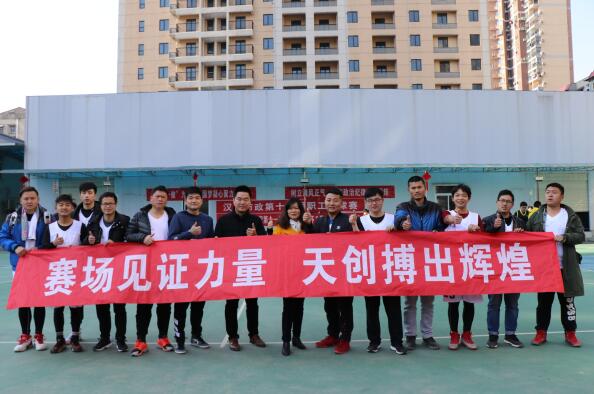 AG8�콢����(�й�)������ҳ