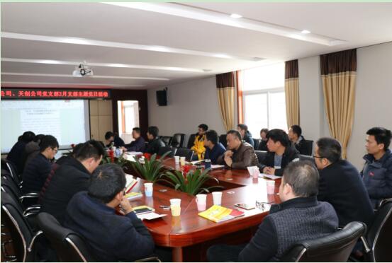 AG8�콢����(�й�)������ҳ