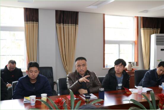 AG8�콢����(�й�)������ҳ