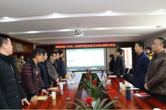 AG8�콢����(�й�)������ҳ