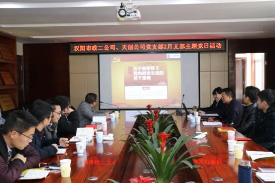 AG8�콢����(�й�)������ҳ