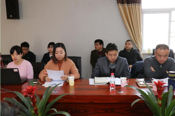 AG8�콢����(�й�)������ҳ