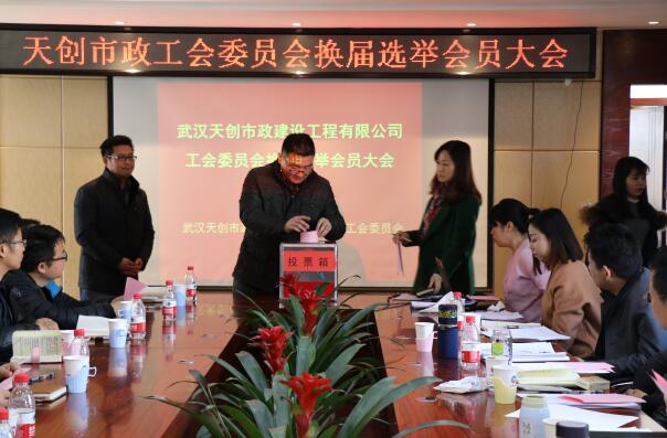 AG8�콢����(�й�)������ҳ