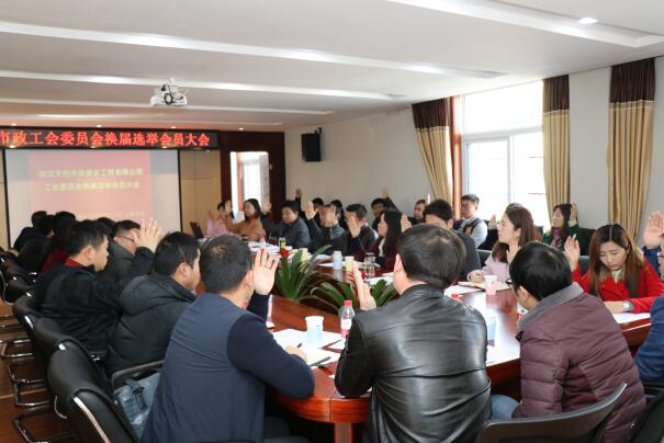 AG8�콢����(�й�)������ҳ