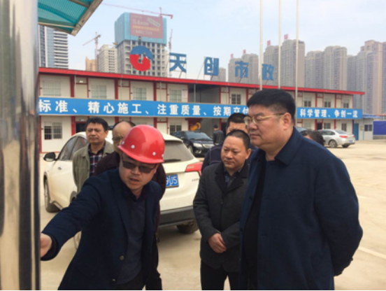 AG8�콢����(�й�)������ҳ