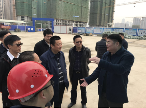 AG8�콢����(�й�)������ҳ