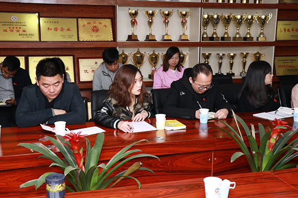 AG8�콢����(�й�)������ҳ